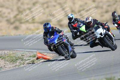 media/Nov-05-2023-2WTD (Sun) [[917d7eb491]]/B Group/session 2 turn 8/